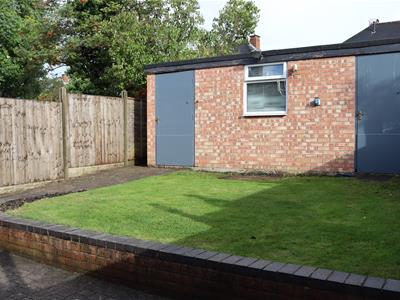 Picture 13